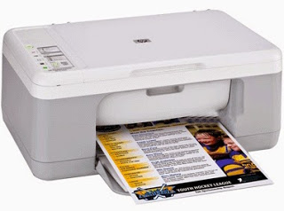 hp photosmart c4280 printer manual
