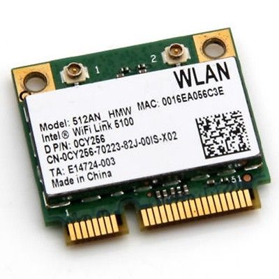 Wifi 5100 Agn Driver Download